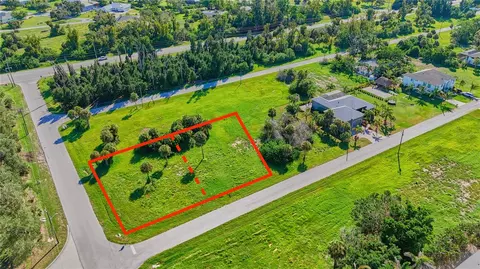 141 Pompano St, Placida, FL 33946 photo 3