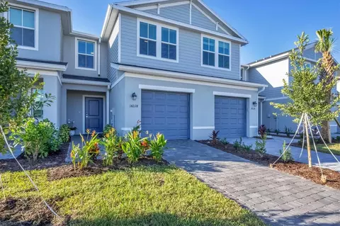 14228 Lilac Sky Ter, Bradenton, FL 34211