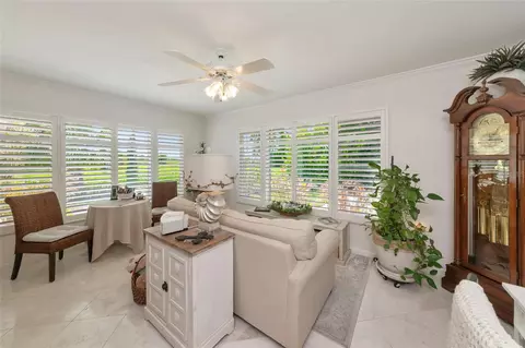 Living - 3602 Joyce Dr, Bradenton, FL 34208 photo 4 of 4