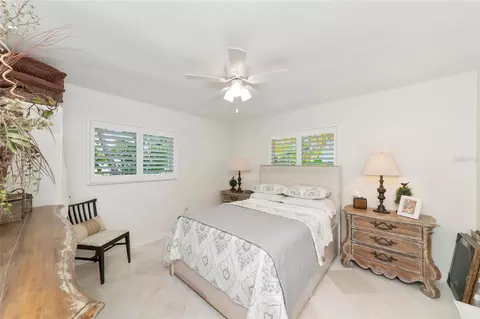 Bedroom - 3602 Joyce Dr, Bradenton, FL 34208 photo 1 of 6