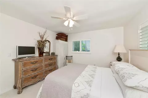Bedroom - 3602 Joyce Dr, Bradenton, FL 34208 photo 3 of 6