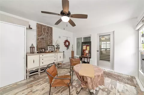 Exterior - 3602 Joyce Dr, Bradenton, FL 34208 photo 3 of 10