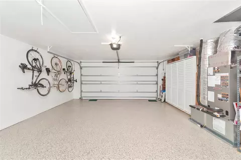 Other - 3602 Joyce Dr, Bradenton, FL 34208 photo 5 of 6