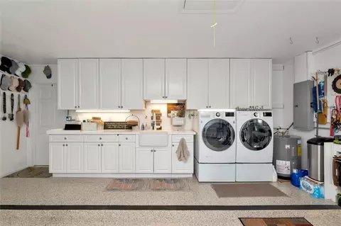 Other - 3602 Joyce Dr, Bradenton, FL 34208 photo 4 of 6