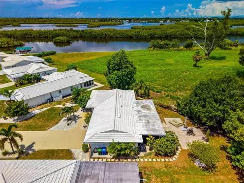 View/Area - 3602 Joyce Dr, Bradenton, FL 34208 photo 2 of 2