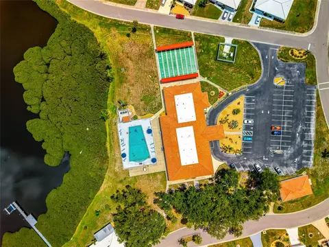 View/Area - 3602 Joyce Dr, Bradenton, FL 34208 photo 1 of 2