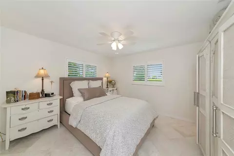 Bedroom - 3602 Joyce Dr, Bradenton, FL 34208 photo 6 of 6