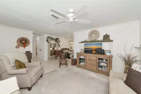 Living - 3602 Joyce Dr, Bradenton, FL 34208 photo 2 of 4