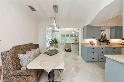 Other - 3602 Joyce Dr, Bradenton, FL 34208 photo 1 of 6