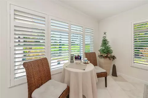 Other - 3602 Joyce Dr, Bradenton, FL 34208 photo 3 of 6