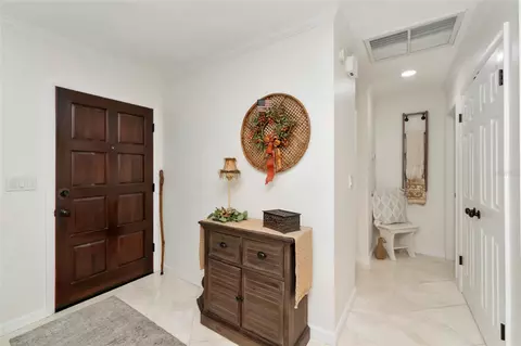 Entry Way - 3602 Joyce Dr, Bradenton, FL 34208 photo 1 of 1