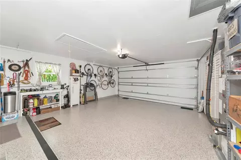 Other - 3602 Joyce Dr, Bradenton, FL 34208 photo 6 of 6