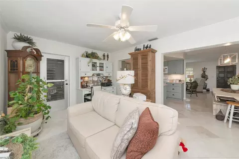 Other - 3602 Joyce Dr, Bradenton, FL 34208 photo 2 of 6