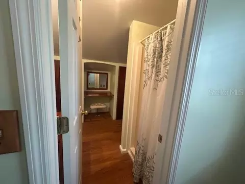 Other - 526 Kings Creek Cir, Steinhatchee, FL 32359 photo 4 of 5