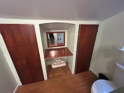 Other - 526 Kings Creek Cir, Steinhatchee, FL 32359 photo 3 of 5