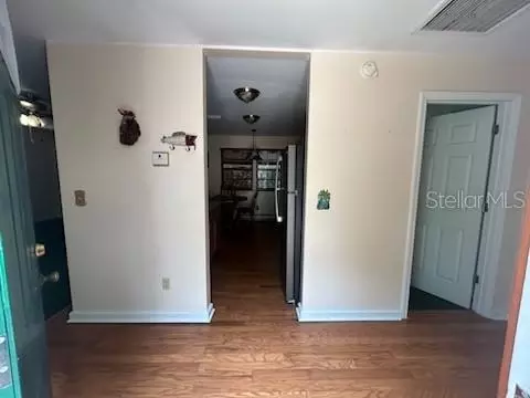 Entry Way - 526 Kings Creek Cir, Steinhatchee, FL 32359 photo 1 of 1