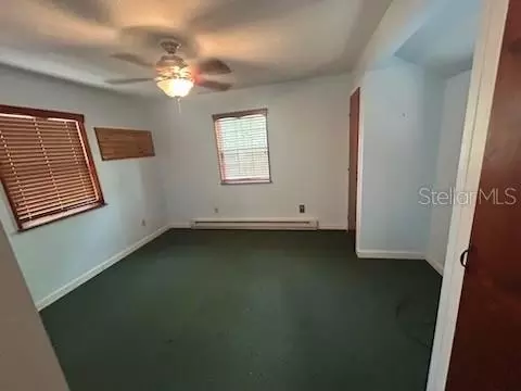 Bedroom - 526 Kings Creek Cir, Steinhatchee, FL 32359 photo 1 of 1