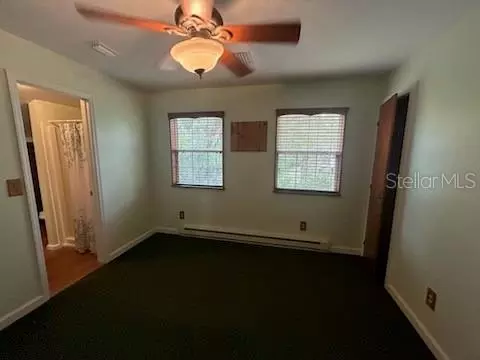 Other - 526 Kings Creek Cir, Steinhatchee, FL 32359 photo 5 of 5