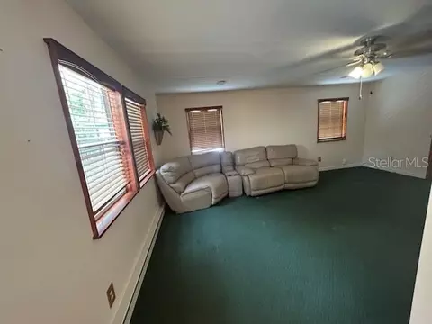 Living - 526 Kings Creek Cir, Steinhatchee, FL 32359 photo 2 of 2