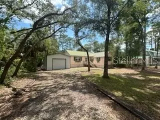 Other - 526 Kings Creek Cir, Steinhatchee, FL 32359 photo 2 of 5