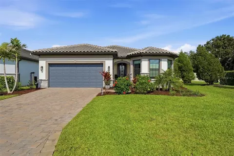 824 Gadwall Ct, Bradenton, FL 34212
