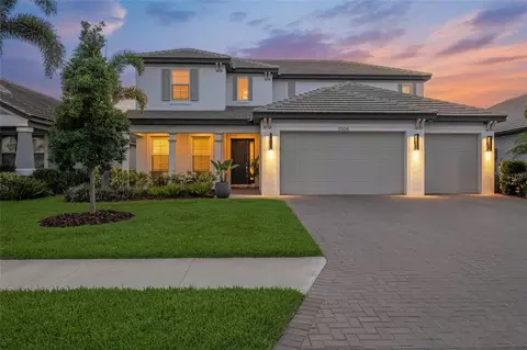11504 Apple Tree Cir, Bradenton, FL 34211