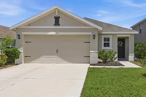 5051 Granite Dust Pl, Palmetto, FL 34221