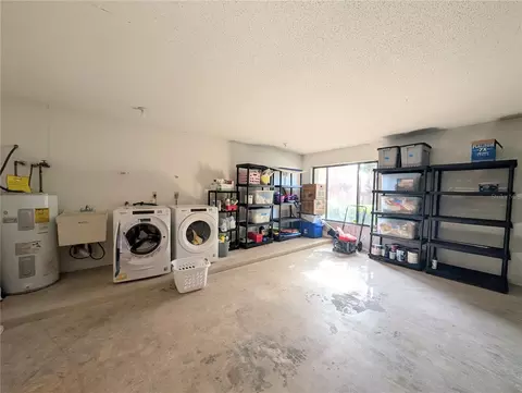 Other - 3426 Wood Owl Cir #73B, Bradenton, FL 34210 photo 18 of 22