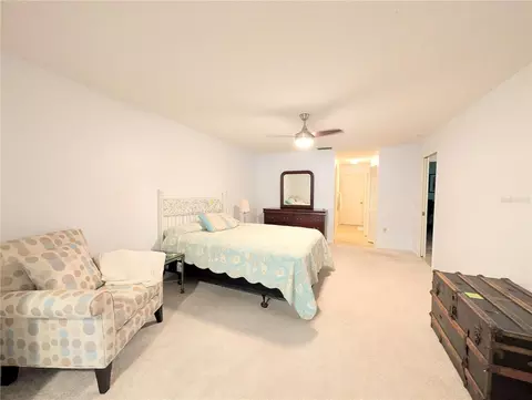 Bedroom - 3426 Wood Owl Cir #73B, Bradenton, FL 34210 photo 4 of 10