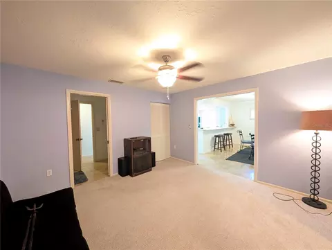 Living - 3426 Wood Owl Cir #73B, Bradenton, FL 34210 photo 3 of 3