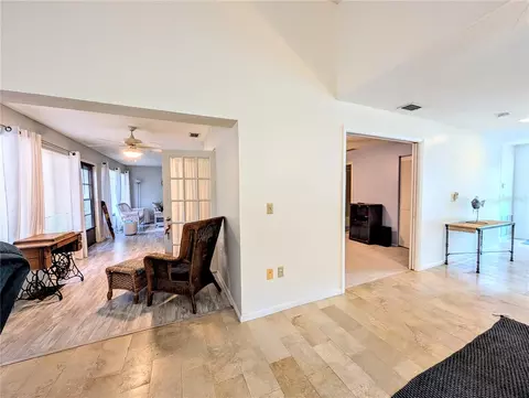 Other - 3426 Wood Owl Cir #73B, Bradenton, FL 34210 photo 3 of 22