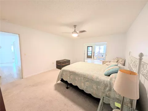 Bedroom - 3426 Wood Owl Cir #73B, Bradenton, FL 34210 photo 6 of 10