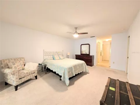 Bedroom - 3426 Wood Owl Cir #73B, Bradenton, FL 34210 photo 7 of 10