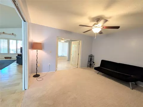 Other - 3426 Wood Owl Cir #73B, Bradenton, FL 34210 photo 5 of 22
