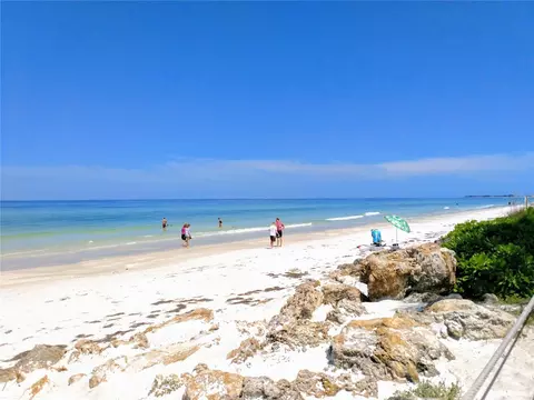Other - 3426 Wood Owl Cir #73B, Bradenton, FL 34210 photo 20 of 22