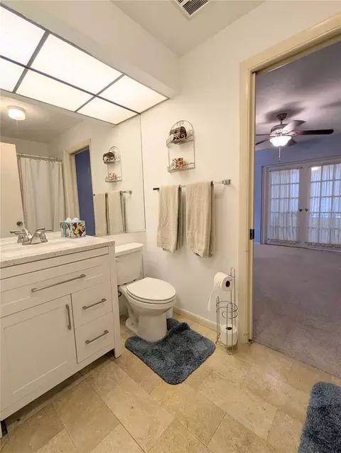 Bath - 3426 Wood Owl Cir #73B, Bradenton, FL 34210 photo 1 of 7