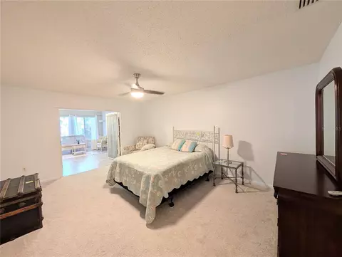 Bedroom - 3426 Wood Owl Cir #73B, Bradenton, FL 34210 photo 10 of 10