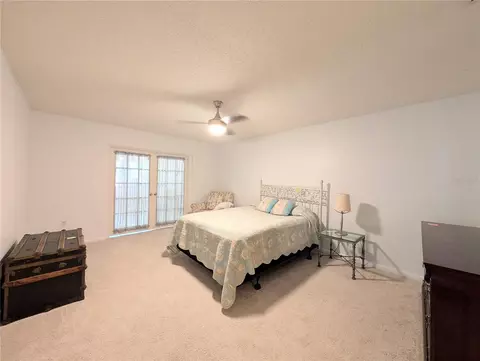 Bedroom - 3426 Wood Owl Cir #73B, Bradenton, FL 34210 photo 8 of 10