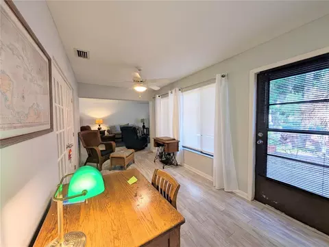 Other - 3426 Wood Owl Cir #73B, Bradenton, FL 34210 photo 16 of 22