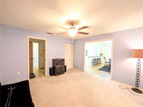 Other - 3426 Wood Owl Cir #73B, Bradenton, FL 34210 photo 9 of 22