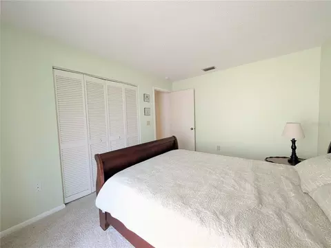 Bedroom - 3426 Wood Owl Cir #73B, Bradenton, FL 34210 photo 1 of 10