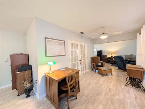Other - 3426 Wood Owl Cir #73B, Bradenton, FL 34210 photo 4 of 22