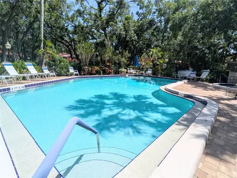 Exterior - 3426 Wood Owl Cir #73B, Bradenton, FL 34210 photo 4 of 4