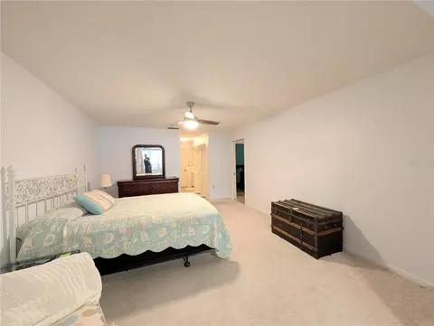 Bedroom - 3426 Wood Owl Cir #73B, Bradenton, FL 34210 photo 5 of 10