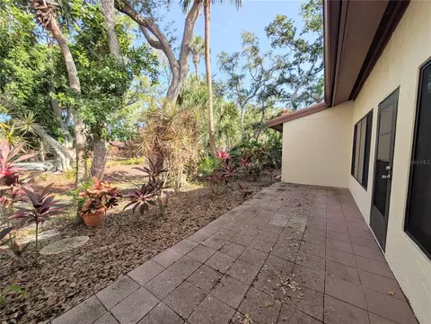 Exterior - 3426 Wood Owl Cir #73B, Bradenton, FL 34210 photo 3 of 4