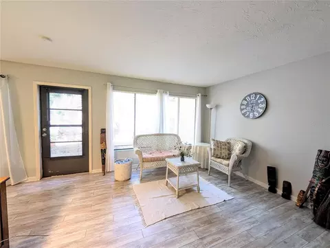Other - 3426 Wood Owl Cir #73B, Bradenton, FL 34210 photo 10 of 22