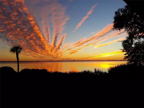 View/Area - 3426 Wood Owl Cir #73B, Bradenton, FL 34210 photo 1 of 3