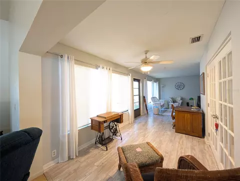 Other - 3426 Wood Owl Cir #73B, Bradenton, FL 34210 photo 13 of 22