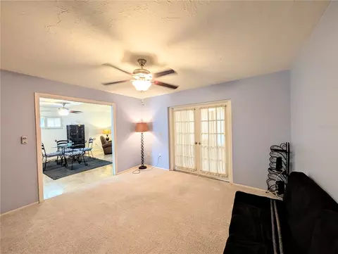 Other - 3426 Wood Owl Cir #73B, Bradenton, FL 34210 photo 8 of 22