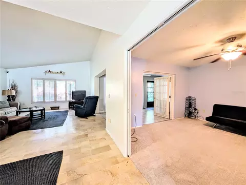 Other - 3426 Wood Owl Cir #73B, Bradenton, FL 34210 photo 2 of 22